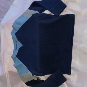 GARANIMALS  sweat shirt